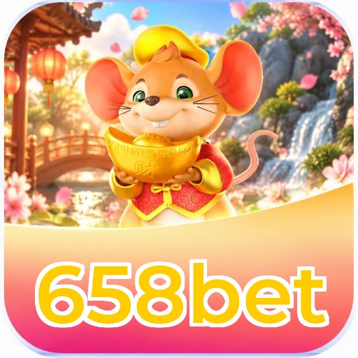 658bet Requirements