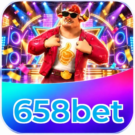 658bet Responsible Gaming