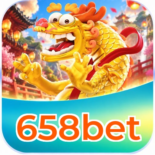 658bet Telegram FAQ