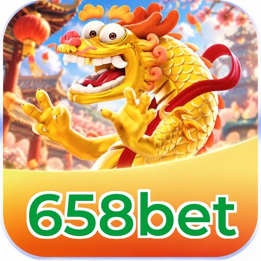 658bet FAQ