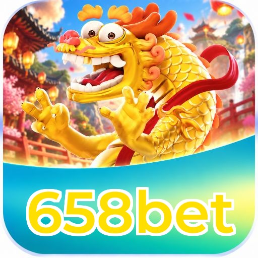 658bet System Requirements