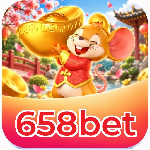 658bet Security