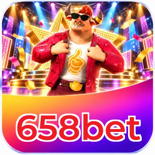 658bet Game Stats