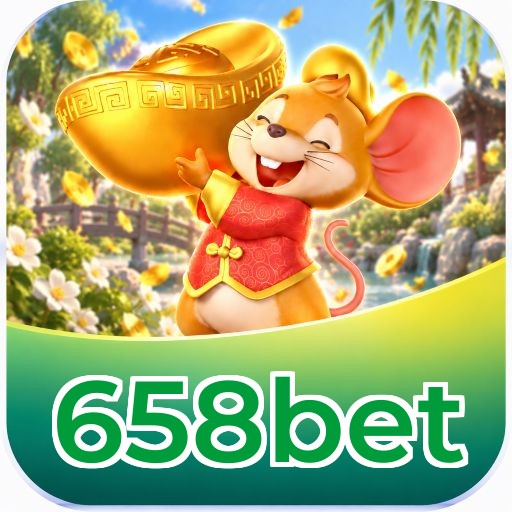 658bet App Features