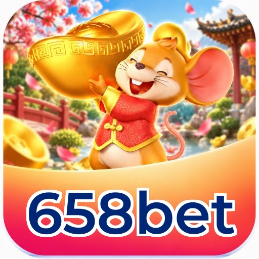 658bet Win - Maiores Vitórias