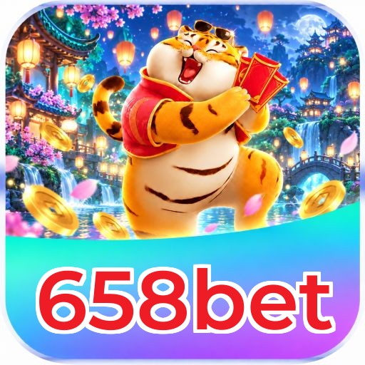 658bet Compatibilidade
