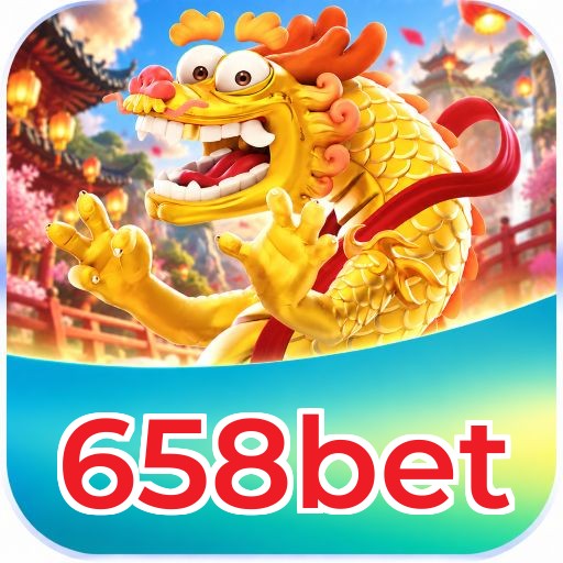 658bet Entrar Telegram