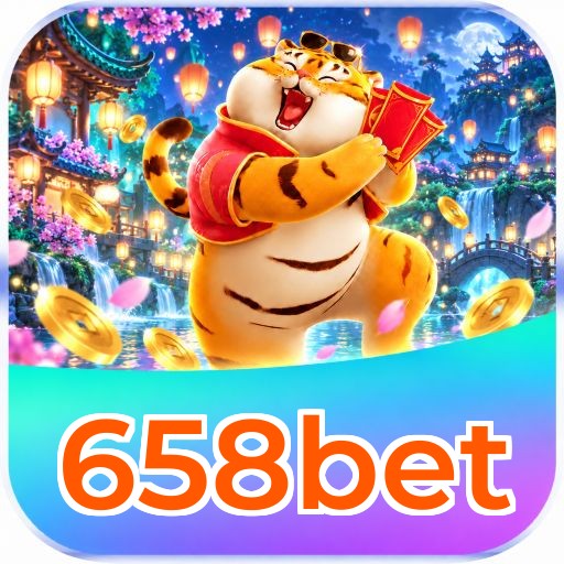 658bet Plataforma FAQ