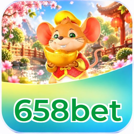 Baixar 658bet PC Mac