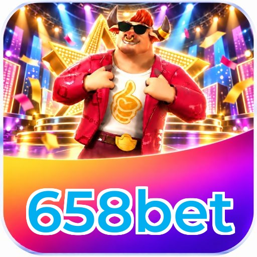 658bet Download Links