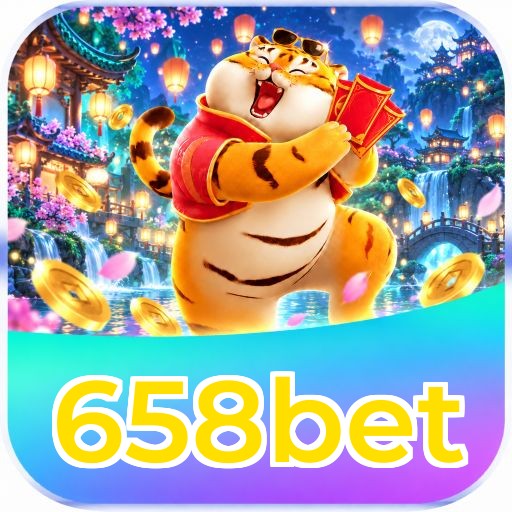 658bet erros de instalação e correção