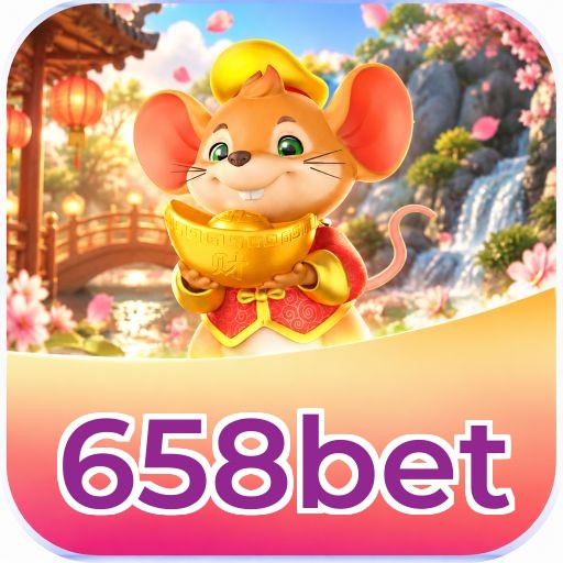 658bet diferença entre baixar e instalar