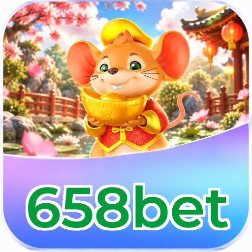 658bet Troubleshooting