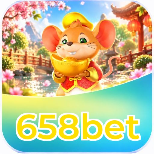 658bet App FAQ