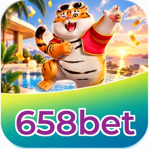 658bet Promotions