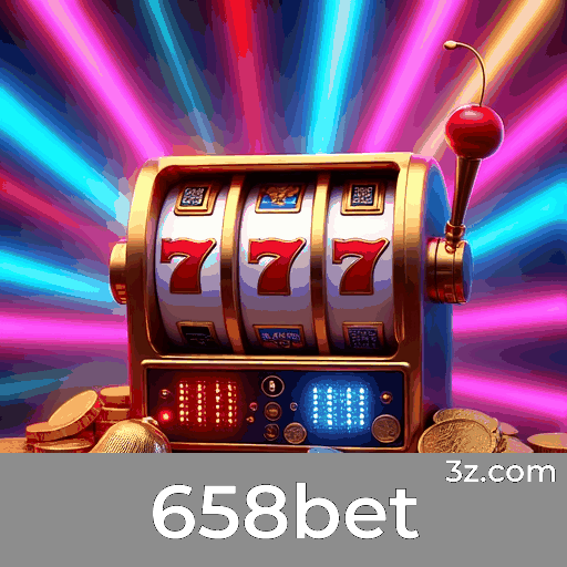 Recompensas Multinível, Maximize Seus Ganhos em 658bet