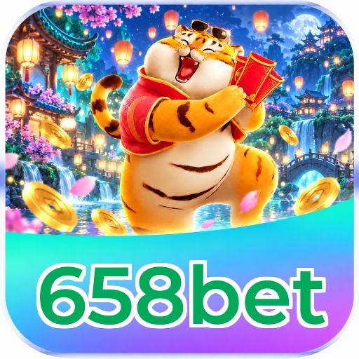 658bet Free Spins