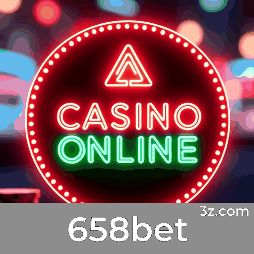 658bet: Desbloqueie Recompensas Imperdíveis e Valores Exclusivos