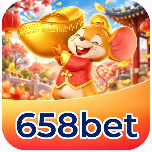 658bet Live Games