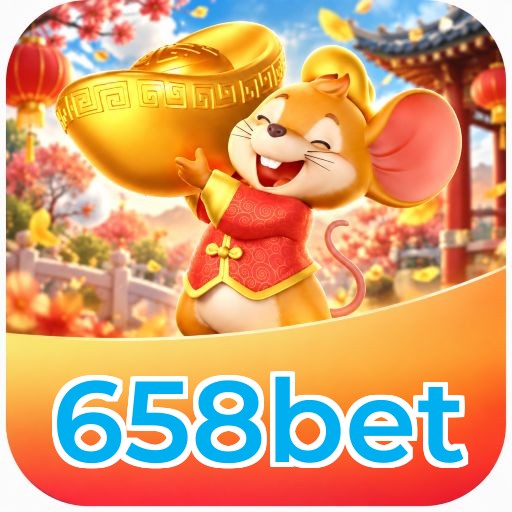 658bet