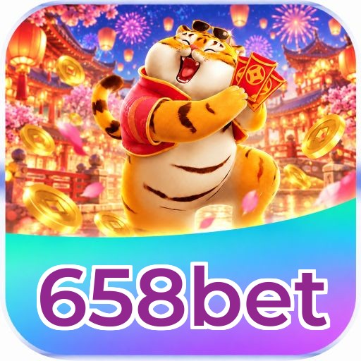 Baixar 658bet Android