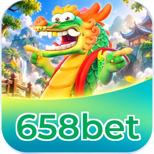 658bet Login FAQ