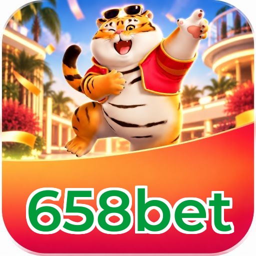 658bet atualizar e desinstalar app