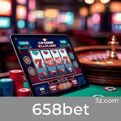 Laboratório de Dados de 658bet: Análise Científica para Apostas Esportivas