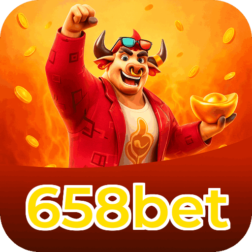 Catálogo 658bet 2.547 jogos - Pragmatic Play, Evolution, NetEnt