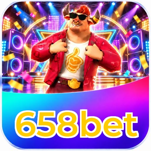 658bet Registration Guide
