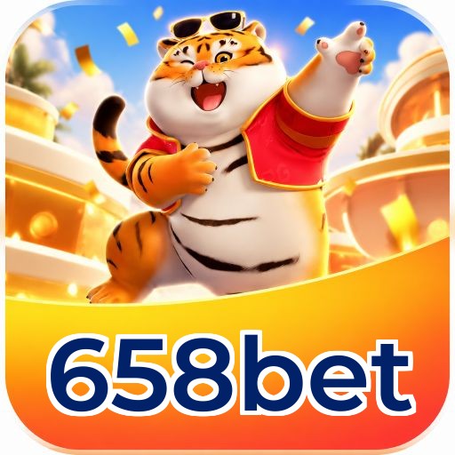 658bet Interface