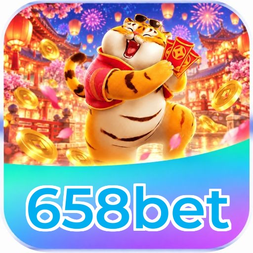 658bet FAQ instalar app