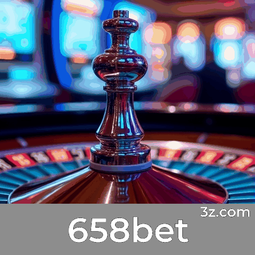 Aposte a Qualquer Hora com o Aplicativo 658bet