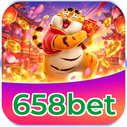 658bet Fortune Tiger Strategies
