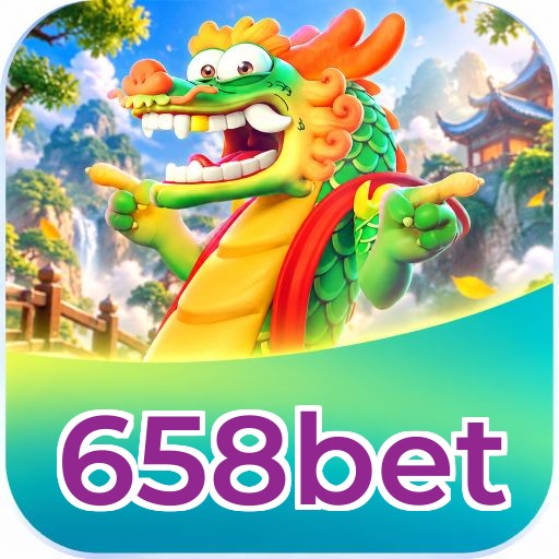 658bet Download Speed