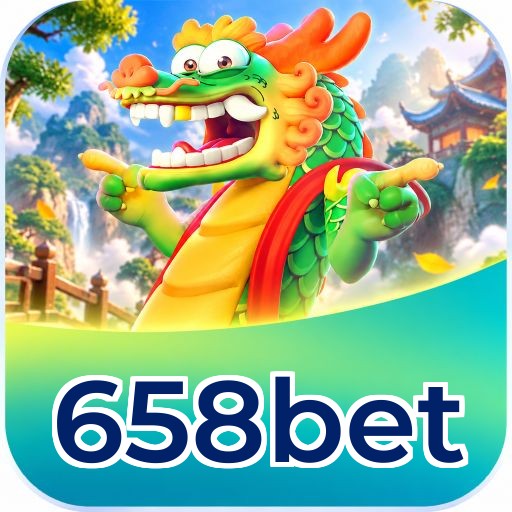 658bet VIP Program