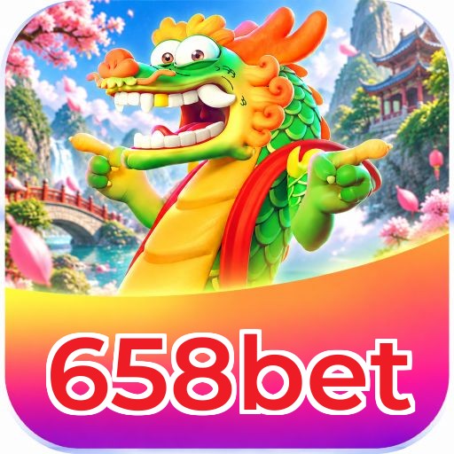 658bet Bonus Tips