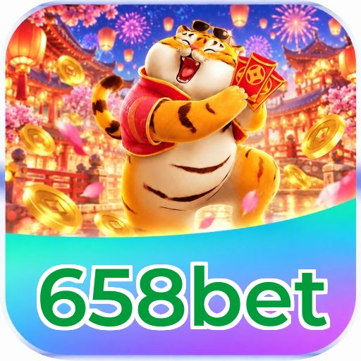 658bet Security Analysis