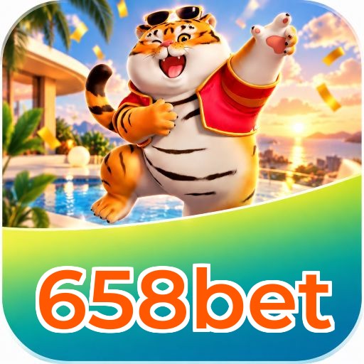 658bet Estratégias Lottery