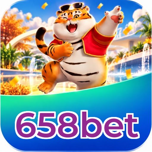 658bet VIP Telegram