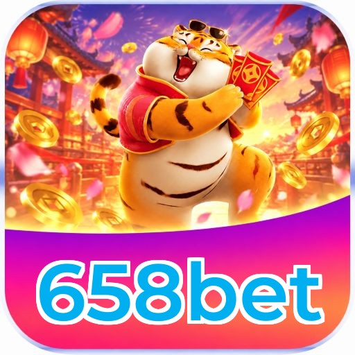 658bet App vs Web