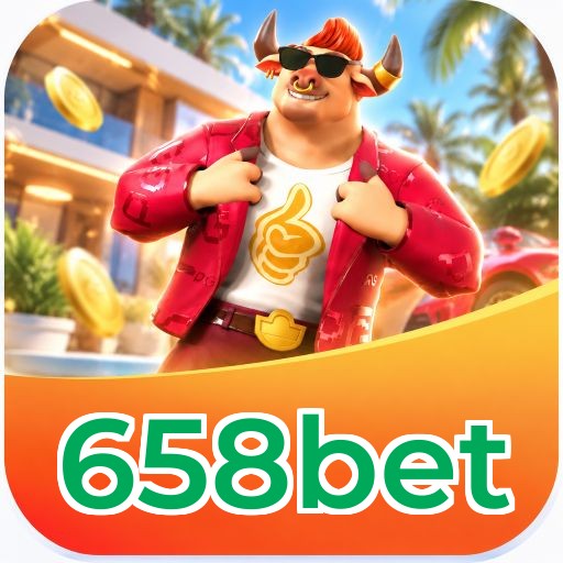658bet Slot FAQ
