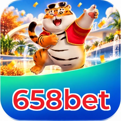 658bet KYC Verification
