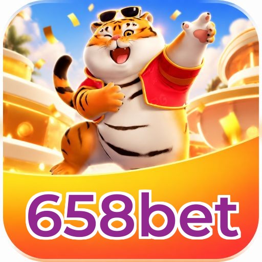 658bet Fortune Tiger FAQ