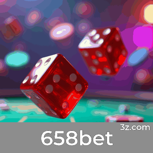 Recompensas Multinível, Maximize Seus Ganhos em 658bet