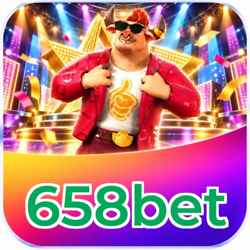 658bet Sports Coverage