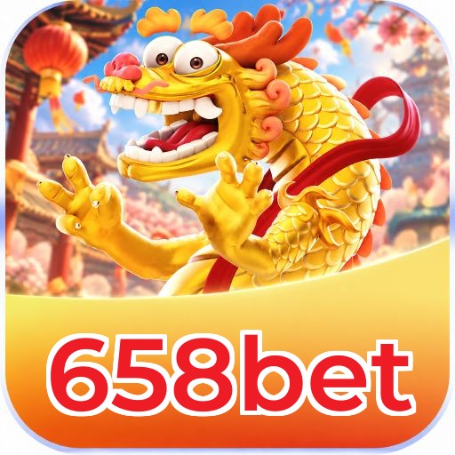 658bet Uptime
