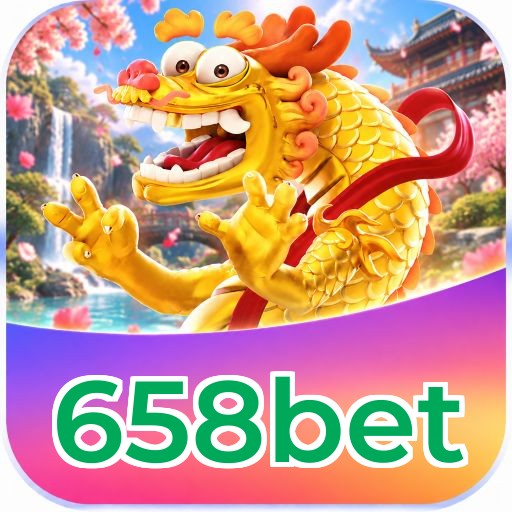 658bet Facebook Page