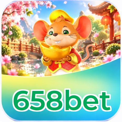658bet Fortune Tiger RTP