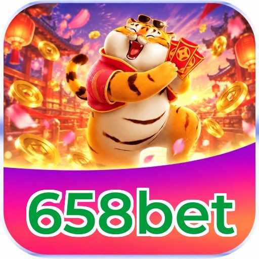 658bet Win FAQ